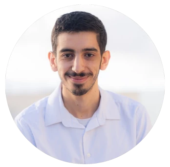 User profile image